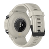 LEMFO K37 1.32-inch 360x360px Full-touch écran montre de sport intelligente