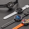LEMFO LEM16 1, 6 pouces 400x400px écran tactile montre de sport intelligente 6G + 128G