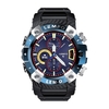 LEMFO LEMD Smartwatch et ensemble d