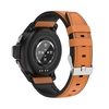 LEMFO LEMP Montre intelligente 1, 6 pouces IPS à écran tactile complet 4 Go de RAM + 64 Go de ROM 5, 0MP + 5, 0MP double caméras