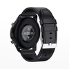 LEMFO LF26 Bracelet de montre intelligente Bracelet de fitness intelligent de sport