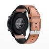 LEMFO LF26 Bracelet de montre intelligente Bracelet de fitness intelligent de sport