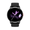 LEMFO LF28Pro Bracelet de sport intelligent à écran tactile TFT 1, 28 pouces