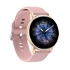 LEMFO LF28Pro Bracelet de sport intelligent à écran tactile TFT 1, 28 pouces