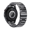 LEMFO LF31 1.32-inch 360*360px Full-Touch Screen Smart Watch
