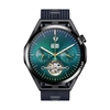 LEMFO LF31 1.32-inch 360*360px Full-Touch Screen Smart Watch