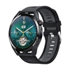 LEMFO LF31 1.32-inch 360*360px Full-Touch Screen Smart Watch