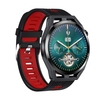 LEMFO LF31 1.32-inch 360*360px Full-Touch Screen Smart Watch