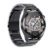 LEMFO LF31 1.32-inch 360*360px Full-Touch Screen Smart Watch