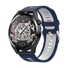 LEMFO LF31 1.32-inch 360*360px Full-Touch Screen Smart Watch