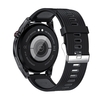 LEMFO LF31 1.32-inch 360*360px Full-Touch Screen Smart Watch