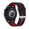 LEMFO LF31 1.32-inch 360*360px Full-Touch Screen Smart Watch