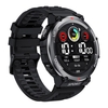 LEMFO LF33 Bracelet intelligent de 1, 39Inch TFT Plein écran tactile BT de contrôle de l