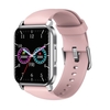 LEMFO NK15 Bracelet intelligent 1.72 
