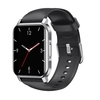 LEMFO NK15 Bracelet intelligent 1.72 