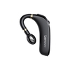 Lenovo HX106 casque BT sans fil casque unique oreille HiFi qualité sonore HD réduction du bruit des appels écouteurs pour la conduite de réunion