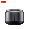 Lenovo K3 Wireless BT Speaker Haut-parleur stéréo sans fil portable Lecteur audio 3D Stéréo Surround Sound Long Endurance Time Noir