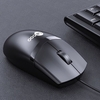 Lenovo Lecoo CM101S clavier filaire souris Combo clavier ergonomique ensemble de souris