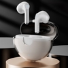 Lenovo LivePods LP80 BT 5.0 Headphones Waterproof True Wireless Stereo Earbuds