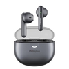 Lenovo LP1 Pro True Wireless Headphones BT5.1 Sport Headset In-ear Music Earphone Mini Earbuds Touch Control avec micro étui de charge