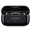 Lenovo LP11 écouteur sans fil BT 5.0 casque stéréo casques de réduction du bruit avec micro contrôle tactile écouteurs de musique