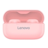 Lenovo LP11 écouteur sans fil BT 5.0 casque stéréo casques de réduction du bruit avec micro contrôle tactile écouteurs de musique