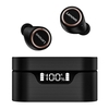Lenovo LP12 écouteurs sans fil Bluetooth 5.0 casque stéréo réduction du bruit basse IPX5 casques étanches