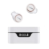 Lenovo LP12 écouteurs sans fil Bluetooth 5.0 casque stéréo réduction du bruit basse IPX5 casques étanches