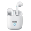Lenovo LP50 True Wireless BT Casque Semi-in-ear Sports Musique Écouteurs BT5.0 Puce HiFi Qualité Sonore ENC Réduction Du Bruit