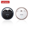 Lenovo LP60 Wireless BT Casque Intra-auriculaires Sports Écouteurs Rotation Conception HiFi Qualité Sonore Faible Latence