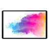 Lenovo M10 Plus TB-X606F 10.3 pouces WiFi tablette MediaTek P22T 64-bit 8-core processeur IPS écran 4GB + 128GB mémoire 7000mAh batterie