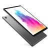 Lenovo M10 Plus TB-X606F 10.3 pouces WiFi tablette MediaTek P22T 64-bit 8-core processeur IPS écran 4GB + 64GB mémoire 7000mAh batterie