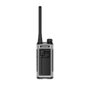 Lenovo N8 talkie-walkie 16 canaux émetteur-récepteur FM professionnel Radios bidirectionnelles portables Rechargeables avec batterie et Dock de charge