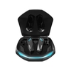 Lenovo penseplus GM2 Pro BT Casques de jeux sans fil