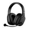Lenovo Thinkplus G40A Pro,  le bon casque pour le jeu