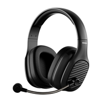 Lenovo Thinkplus G40A Pro,  le bon casque pour le jeu