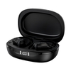 Lenovo Thinkplus LP75 écouteur HiFi stéréo son véritable casque de sport sans fil