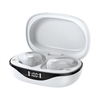 Lenovo Thinkplus LP75 écouteur HiFi stéréo son véritable casque de sport sans fil