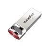Lenovo thinkplus TU301 32 Go USB3.0 U Disk Metal Antichoc Clé USB Plug and Play Large compatibilité Plug and Play