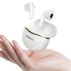 Lenovo thinkplus X16 True Wireless BT casque in-ear Sport écouteurs BT5.2 puce faible latence large compatibilité noir
