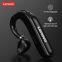 Lenovo TW16 BT5.0 casque d