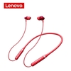 Lenovo XE05 casque sans fil BT intra-auriculaire étanche Sport casque de réduction du bruit Design ergonomique longue durée d