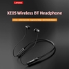 Lenovo XE05 casque sans fil BT intra-auriculaire étanche Sport casque de réduction du bruit Design ergonomique longue durée d