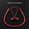 Lenovo XE05 écouteur sans fil BT BT5.0 casque intra-auriculaire IPX5 écouteur sport étanche avec micro antibruit