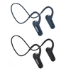 Lenovo XE06 casque sans fil BT écouteurs suspendus avec micro/conduction d