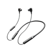 Lenovo XE66 Pro casque sans fil BT casque de sport ergonomique intra-auriculaire avec unité de klaxon de 8 mm longue durée d