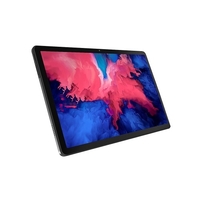 Lenovo Xiaoxin Pad 11 pouces WiFi Tablette Qualcomm Snapdragon 662 CPU 4 Go + 64 Go Mémoire 2K Plein Écran 7700mAh Batterie Grande Capacité