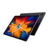 Lenovo Xiaoxin Pad Pro Tablette WiFi 11, 5 pouces Qualcomm Snapdragon 730G CPU 6 Go + 128 Go Mémoire 2.5K Écran OLED Batterie 8600mAh
