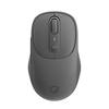 Lenovo Xiaoxin PLUS BT Souris Bureau Jeu Souris De Charge Universelle