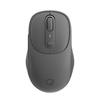 Lenovo Xiaoxin PLUS BT Souris Bureau Jeu Souris De Charge Universelle